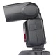 Speedlight Godox TT685S (for Sony TTL)