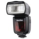 Speedlight Godox TT685S (for Sony TTL)