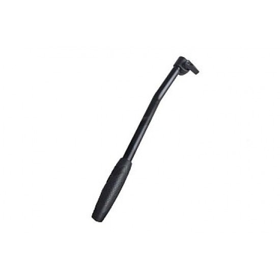 E-Image GB1 Head Handle