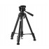 Benro T890 Digital Tripod Kit 155 cm 2 kg