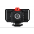 Blackmagic Camera Studio 4K Pro G2