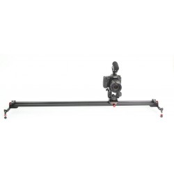 KONOVA K7 CINEMA SLIDER DOLLY TRACK 120 Cm