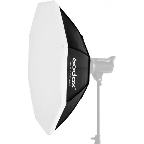 Godox SB-BW95 95cm Octagon Softbox