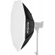 Godox SB-BW95 95cm Octagon Softbox