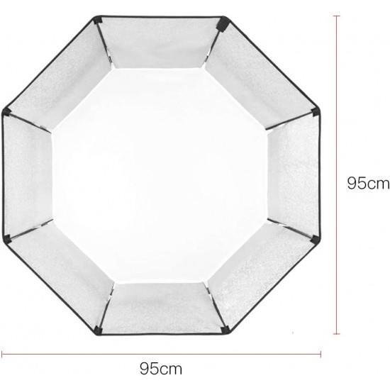Godox SB-BW95 95cm Octagon Softbox