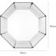 Godox SB-BW95 95cm Octagon Softbox
