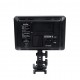 Godox LED 308W II – 5600K LED Light