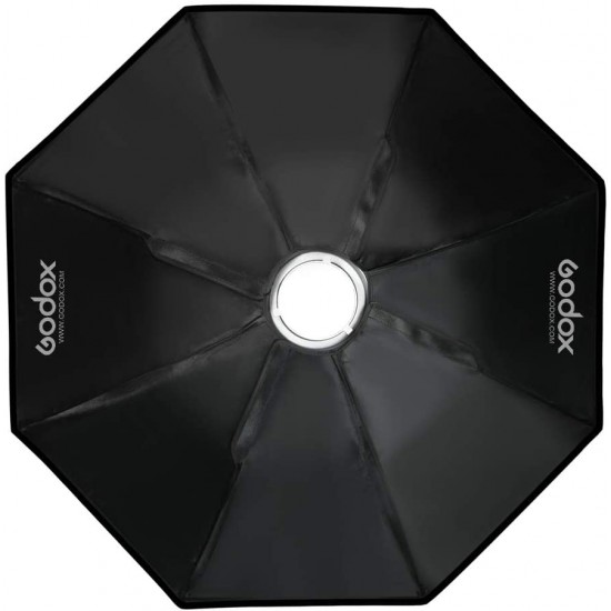 Godox SB-BW95 95cm Octagon Softbox