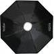 Godox SB-BW95 95cm Octagon Softbox