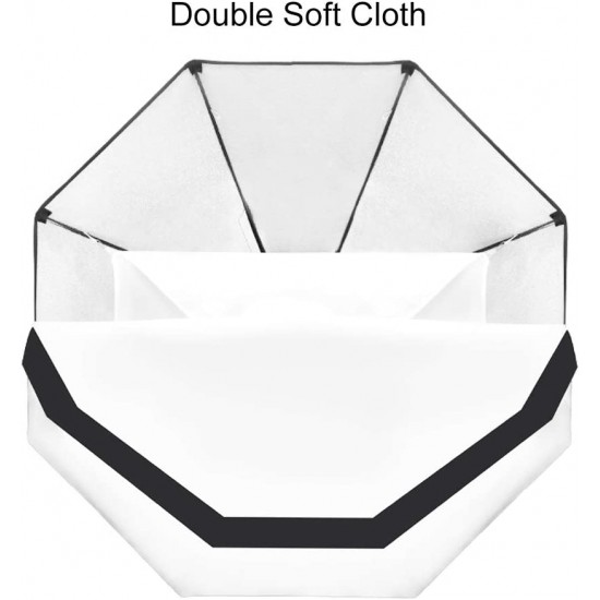 Godox SB-BW95 95cm Octagon Softbox