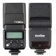 Compact flash GODOX TT350S for SONY