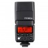 Compact flash GODOX TT350S for SONY