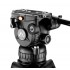 E-Image EI-7063H Fluid Head