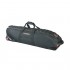E-image Harmony T40 Tripod Bag