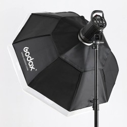 Godox SB-BW95 95cm Octagon Softbox