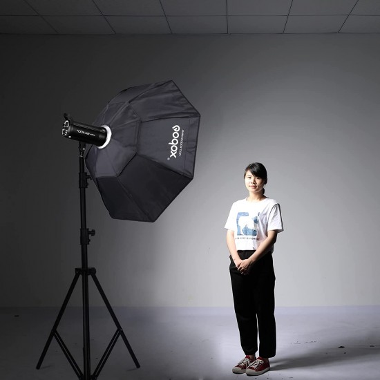 Godox SB-BW95 95cm Octagon Softbox