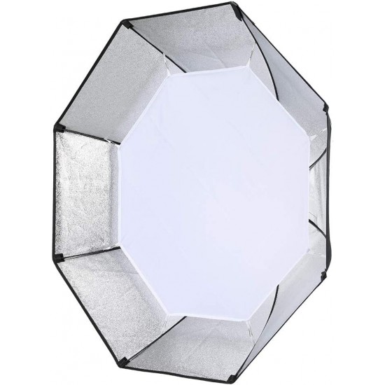 Godox SB-BW95 95cm Octagon Softbox
