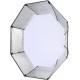Godox SB-BW95 95cm Octagon Softbox