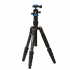 Benro FIF19AIB0 iFoto Aluminium Tripod Kit