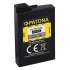 PATONA Battery f. Sony Playstation Portable Lite Slim & Lite PSP2000 PSP 3000 Brite PSP3004 (2nd Generation) PSP-S110