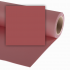 Colorama paper background 2.72 x 11 m - Copper