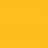 Colorama paper background 2.72 x 11 m - Buttercup