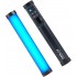 PavoTube NanLite II 6CP LED Light