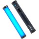 PavoTube NanLite II 6CP LED Light