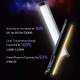 PavoTube NanLite II 6CP LED Light