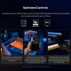 PavoTube NanLite II 6CP LED Light