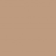 Colorama paper background 2.72 x 11 m - Coffee