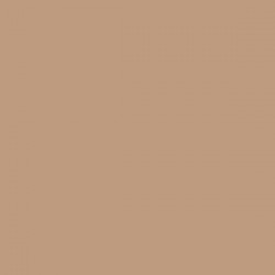 Colorama paper background 2.72 x 11 m - Coffee