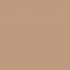 Colorama paper background 2.72 x 11 m - Coffee