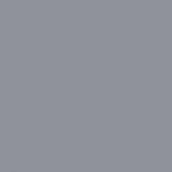 Colorama paper background 2.72 x 11 m - Mineral Grey
