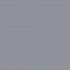 Colorama paper background 2.72 x 11 m - Mineral Grey