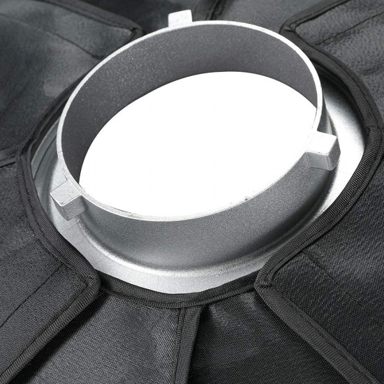 Godox SB-BW95 95cm Octagon Softbox