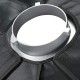 Godox SB-BW95 95cm Octagon Softbox