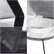 Godox Octa Softbox Bowens Mount 140 cm