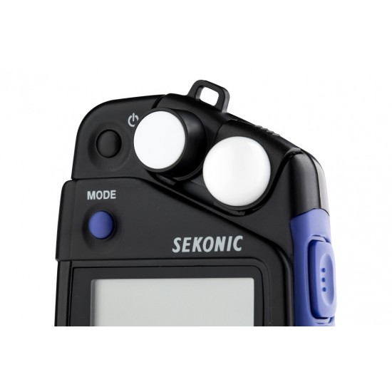 Sekonic Lumidisc for Sekonic L-308X FlashMate