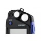 Sekonic Lumidisc for Sekonic L-308X FlashMate