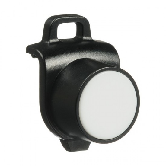 Sekonic Lumidisc for Sekonic L-308X FlashMate