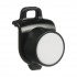Sekonic Lumidisc for Sekonic L-308X FlashMate