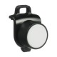 Sekonic Lumidisc for Sekonic L-308X FlashMate