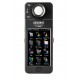 Sekonic Spectromaster C-800