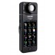 Sekonic Spectromaster C-800