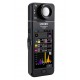 Sekonic Spectromaster C-800
