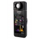 Sekonic Spectromaster C-800