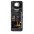 Sekonic Spectromaster C-800