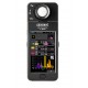 Sekonic Spectromaster C-800