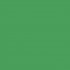 Colorama paper background 1.35 x 11 m - Chromagreen